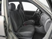 Hyundai Accent II Ставрополь  - изображение 26