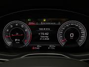 Audi Q5 II (FY) Рестайлинг Пермь  - изображение 66