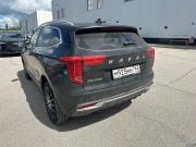 Haval Jolion I Тольятти  - изображение 9
