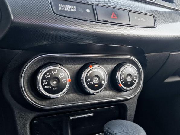 Mitsubishi Lancer X с пробегом 2008 года, цена 569 000 рублей, 276958 км, седан, Автокод Объявления