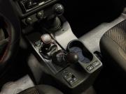 Lada (ВАЗ) Niva Legend I Челябинск  - изображение 28