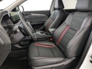 Haval F7x I Рестайлинг Москва  - изображение 51