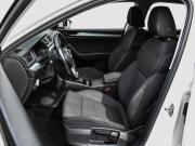 Skoda Superb III Краснодар  - изображение 29