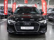 Audi A6 V (C8) Санкт-Петербург  - изображение 30