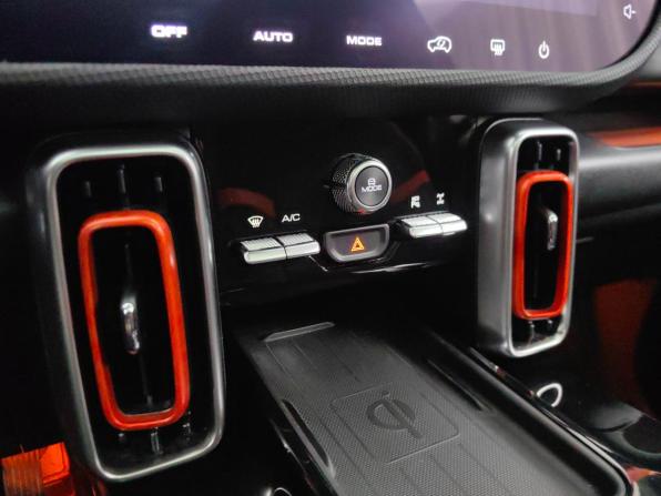 Haval Dargo I с пробегом 2022 года, цена 2 610 000 рублей, 44590 км, внедорожник, Автокод Объявления