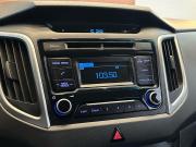 Hyundai Creta I Челябинск  - изображение 32