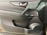 Nissan Qashqai II Ижевск  - изображение 41