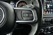 Jeep Wrangler IV (JL) Иркутск  - изображение 59