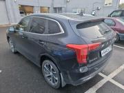 Haval Jolion I Санкт-Петербург  - изображение 14
