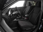 Kia Rio IV Рестайлинг Тюмень  - изображение 29