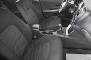 Kia Ceed II Кемерово  - изображение 34