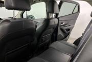 Opel Mokka I Волгоград  - изображение 38