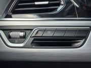 Geely Tugella I Москва  - изображение 52