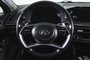 Hyundai Sonata VIII (DN8) Пермь  - изображение 51