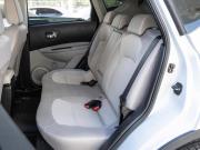 Nissan Qashqai I Рестайлинг Волгоград  - изображение 26