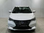 Changan Alsvin Самара  - изображение 23