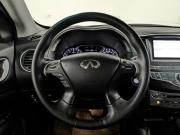 Infiniti QX60 I Москва  - изображение 51