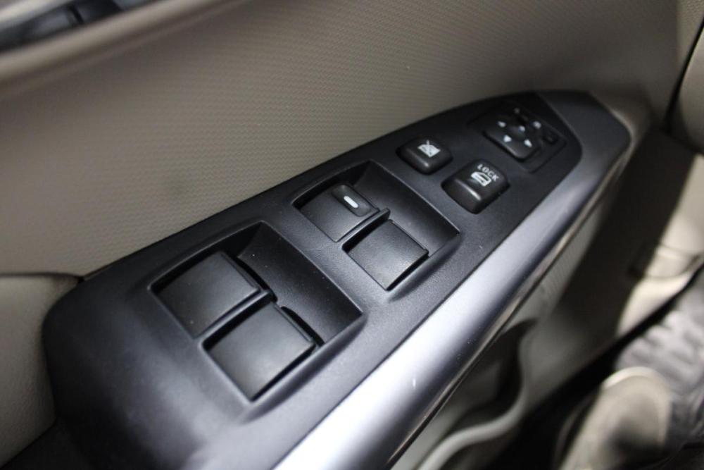 Mitsubishi Outlander II Томск  - изображение 15