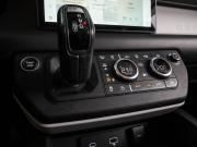 Land Rover Defender II Воронеж  - изображение 44