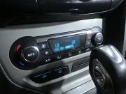 Ford Focus III Москва  - изображение 33