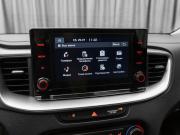 Kia Ceed III Рестайлинг Москва  - изображение 40