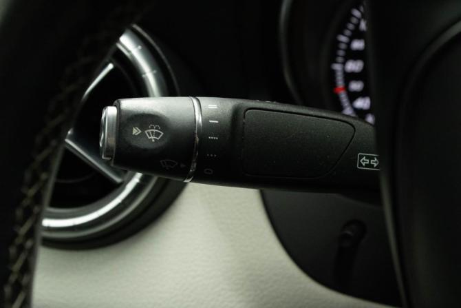 Mercedes-Benz CLA I (C117 X117) с пробегом 2016 года, цена 2 290 000 рублей, 157729 км, седан, Автокод Объявления