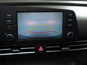 Hyundai Elantra VII (CN7) Казань  - изображение 33