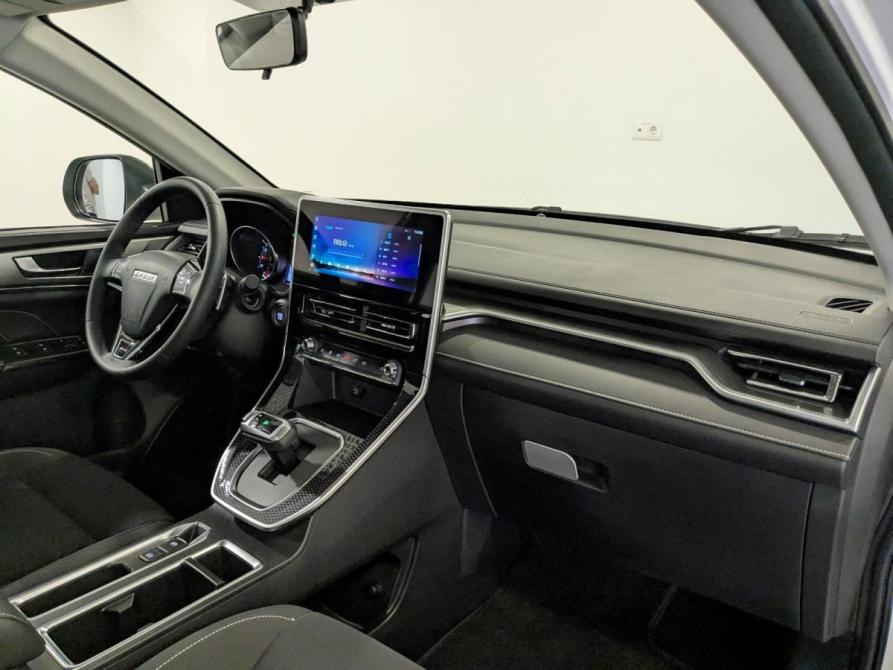 Haval M6 II Москва  - изображение 15