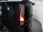 Honda Stepwgn V Рестайлинг Иркутск  - изображение 56