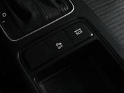 Kia Sorento II Рестайлинг Ростов-на-Дону  - изображение 34