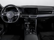 Kia K5 III Москва  - изображение 34