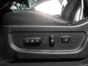 Kia Optima III Сургут  - изображение 47
