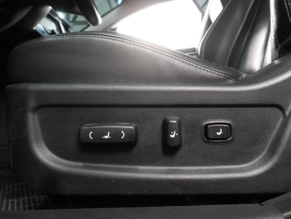 Kia Optima III с пробегом 2011 года, цена 1 329 000 рублей, 180037 км, седан, Автокод Объявления