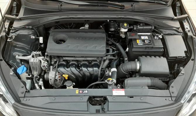 Kia Ceed III Рестайлинг с пробегом 2021 года, цена 2 270 000 рублей, 39707 км, универсал, Автокод Объявления