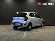 Kia Picanto III Челябинск  - изображение 23
