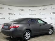 Toyota Camry VI (XV40) Рестайлинг Москва  - изображение 17