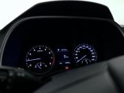 Hyundai Tucson III Рестайлинг Ростов-на-Дону  - изображение 34