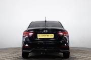 Hyundai Solaris II Пермь  - изображение 28