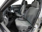 Chevrolet Lacetti I Ростов-на-Дону  - изображение 24