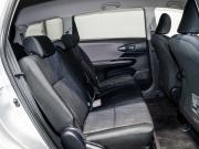 Toyota Wish II Чита  - изображение 27