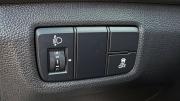 Hyundai Creta I Брянск  - изображение 45
