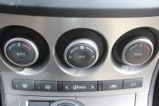 Mazda 3 II (BL) Рестайлинг Белгород  - изображение 52