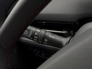 Changan CS55 Plus II Ростов-на-Дону  - изображение 41