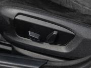BMW 5 серии VI (F10/F11/F07) Рестайлинг Краснодар  - изображение 46