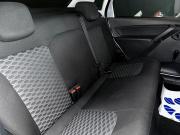 Lada (ВАЗ) Granta I Рестайлинг Уфа  - изображение 20