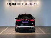 Haval M6 II Краснодар  - изображение 28