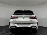 BMW X3 IV (G45/G48) Москва  - изображение 31