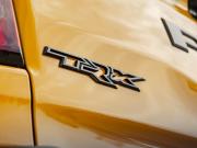 Ram 1500 V Краснодар  - изображение 52