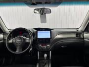 Subaru Forester III Рестайлинг Краснодар  - изображение 29
