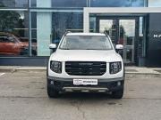 Haval Dargo I Москва  - изображение 20